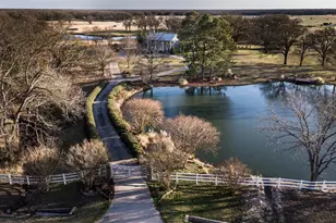 6569 Fm 2947, Quinlan, TX 75474 - Photo 3