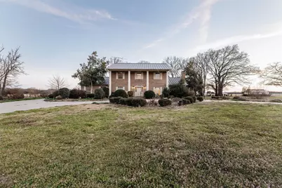 6569 Fm 2947 #4 acres, Quinlan, TX 75474 - Photo 37