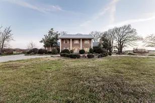 6569 Fm 2947, Quinlan, TX 75474 - Photo 37