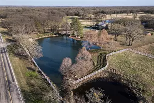 6569 Fm 2947, Quinlan, TX 75474 - Photo 13