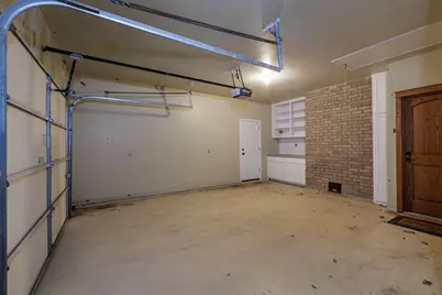 6569 Fm 2947 #4 acres, Quinlan, TX 75474 - Photo 35