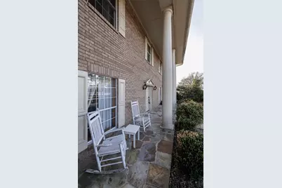 6569 Fm 2947 #4 acres, Quinlan, TX 75474 - Photo 9