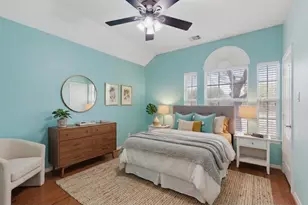 100 Shumard Ct, Irving, TX 75063 - Photo 21