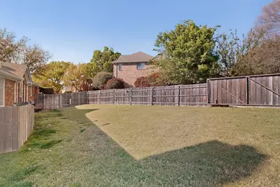 100 Shumard Court, Irving, TX 75063 - Photo 25