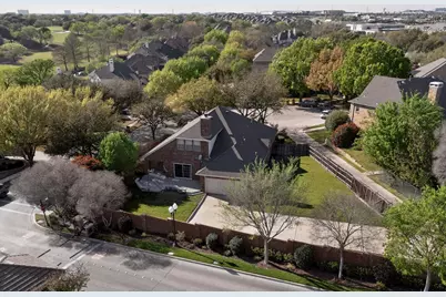 100 Shumard Court, Irving, TX 75063 - Photo 27