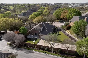 100 Shumard Ct, Irving, TX 75063 - Photo 27