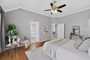 100 Shumard Ct, Irving, TX 75063 - Photo 13