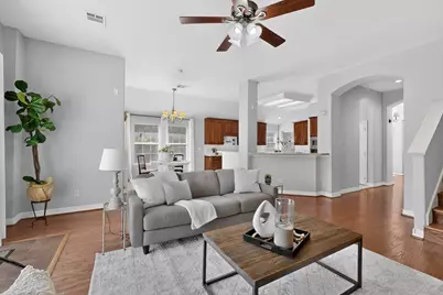 100 Shumard Court, Irving, TX 75063 - Photo 5