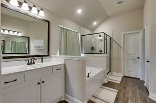 5465 Twin Pnes Ln, Royse City, TX 75189 - Photo 23