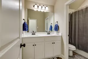 5465 Twin Pnes Ln, Royse City, TX 75189 - Photo 31