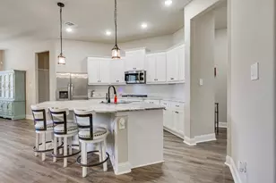 5465 Twin Pnes Ln, Royse City, TX 75189 - Photo 15