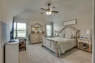 5465 Twin Pnes Ln, Royse City, TX 75189 - Photo 21