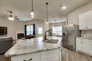 5465 Twin Pnes Ln, Royse City, TX 75189 - Photo 17