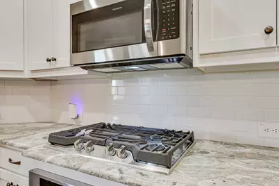 5465 Twin Pines Lane, Royse City, TX 75189 - Photo 15