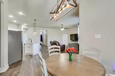 5465 Twin Pines Lane, Royse City, TX 75189 - Photo 19