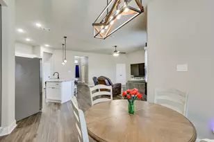 5465 Twin Pnes Ln, Royse City, TX 75189 - Photo 19