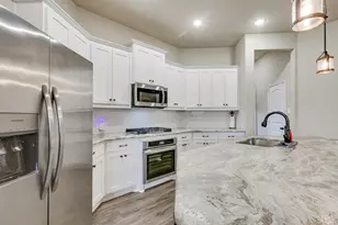 5465 Twin Pnes Ln, Royse City, TX 75189 - Photo 17