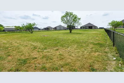 5465 Twin Pines Lane, Royse City, TX 75189 - Photo 35
