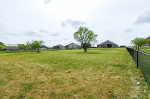 5465 Twin Pnes Ln, Royse City, TX 75189 - Photo 35