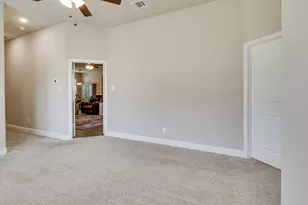 5465 Twin Pnes Ln, Royse City, TX 75189 - Photo 27