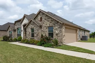 5465 Twin Pnes Ln, Royse City, TX 75189 - Photo 5