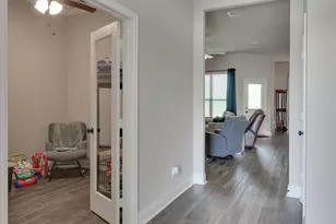 5465 Twin Pnes Ln, Royse City, TX 75189 - Photo 7