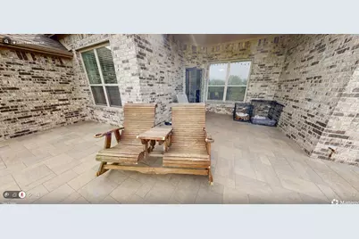 5465 Twin Pines Lane, Royse City, TX 75189 - Photo 39