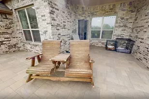 5465 Twin Pnes Ln, Royse City, TX 75189 - Photo 39