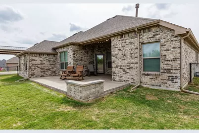 5465 Twin Pines Lane, Royse City, TX 75189 - Photo 37