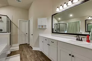 5465 Twin Pnes Ln, Royse City, TX 75189 - Photo 23