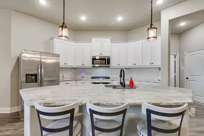 5465 Twin Pines Lane, Royse City, TX 75189 - Photo 13