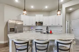 5465 Twin Pnes Ln, Royse City, TX 75189 - Photo 13