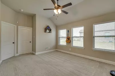 5465 Twin Pines Lane, Royse City, TX 75189 - Photo 25