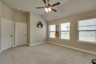 5465 Twin Pnes Ln, Royse City, TX 75189 - Photo 25