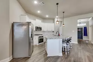 5465 Twin Pnes Ln, Royse City, TX 75189 - Photo 13