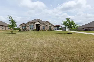 5465 Twin Pnes Ln, Royse City, TX 75189 - Photo 5