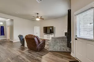 5465 Twin Pnes Ln, Royse City, TX 75189 - Photo 9