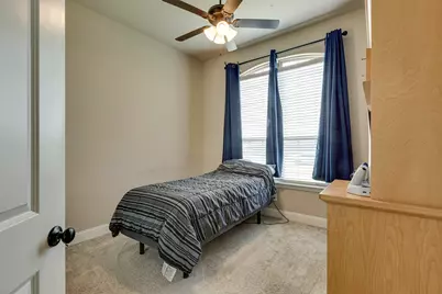 5465 Twin Pines Lane, Royse City, TX 75189 - Photo 27