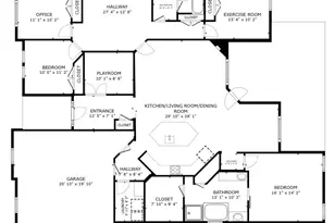 5465 Twin Pnes Ln, Royse City, TX 75189 - Photo 39