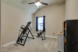 5465 Twin Pnes Ln, Royse City, TX 75189 - Photo 29