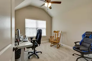 5465 Twin Pnes Ln, Royse City, TX 75189 - Photo 29