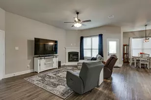 5465 Twin Pnes Ln, Royse City, TX 75189 - Photo 9