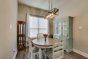 5465 Twin Pnes Ln, Royse City, TX 75189 - Photo 19