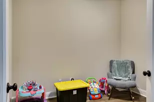 5465 Twin Pnes Ln, Royse City, TX 75189 - Photo 7