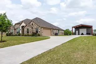 5465 Twin Pnes Ln, Royse City, TX 75189 - Photo 1