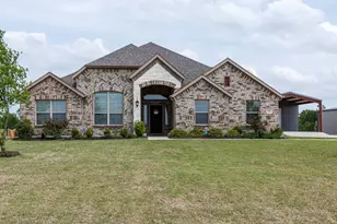 5465 Twin Pnes Ln, Royse City, TX 75189 - Photo 3