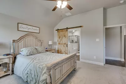 5465 Twin Pines Lane, Royse City, TX 75189 - Photo 21