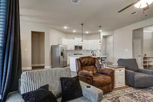 5465 Twin Pnes Ln, Royse City, TX 75189 - Photo 11