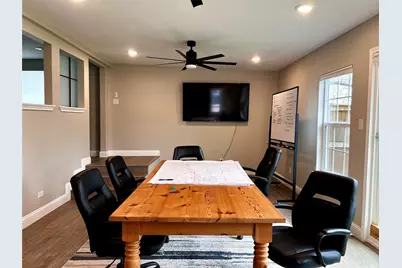 200 San Angelo Avenue, Benbrook, TX 76126 - Photo 3