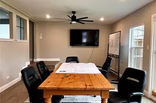 200 San Angelo Ave, Benbrook, TX 76126 - Photo 3